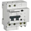 IEK MAD15-2-050-C-300