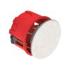 IEK UKG01-080-040-000-P