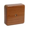 IEK UKO10-100-100-029-K24