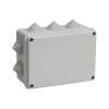 IEK UKO10-150-110-070-K41-44