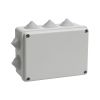 IEK UKO10-150-110-070-K41-55