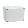 IEK UKO11-150-110-085-K41-44