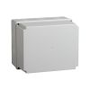 IEK UKO10-240-195-165-K41-55