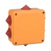 IEK UKF30-100-100-050-4-6-09