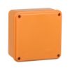 IEK UKF20-100-100-050-6-6-09