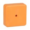 IEK UKF10-75-75-028-4-4-09