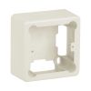 IEK CKK10D-U-2-K21