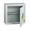 IEK IND-MKM51-YAU-290-300 IEK IND-MKM51-YAU-290-300