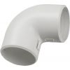 IEK CTA10D-CIG16-K41-050