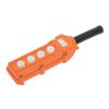 IEK BPU10-4