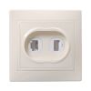 IEK EIK10-K33-DM
