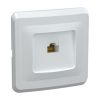 IEK EKV15-K01-DM IEK EKV15-K01-DM