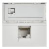 IEK CKK-40D-RI2-K01
