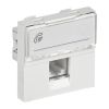 IEK CKK-40D-RT2-K01