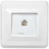 IEK ETV10-K01-DM