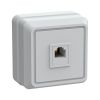 IEK ETO10-K01-DC