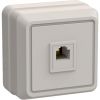 IEK ETO10-K33-DC