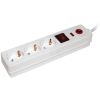 IEK WFP10-16-03-01-N