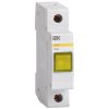 IEK MLS10-230-K05 IEK MLS10-230-K05