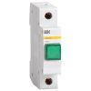 IEK MLS20-230-K06