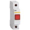 IEK MLS20-230-K04