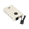 IEK IVS22-1-D05-09