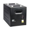 IEK IVS21-1-012-11