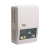 IEK IVS27-1-10000
