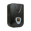 IEK IVS28-1-12000