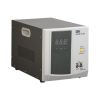 IEK IVS26-1-10000