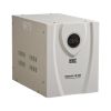 IEK IVS23-1-10000
