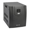IEK IVS20-1-12000