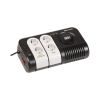 IEK IVS25-1-00350