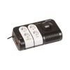 IEK IVS25-1-00750