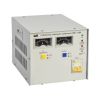 IEK IVS10-1-02000