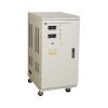 IEK IVS10-1-20000