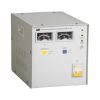 IEK IVS10-1-03000