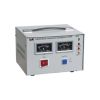 IEK IVS10-1-07000