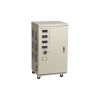 IEK IVS10-3-45000