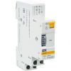 IEK MTA30-16