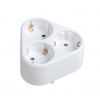 IEK WTP10-16-03-Z-K01