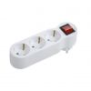 IEK WTP10-16-03-ZK-K01