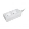 IEK WYP10-06-02-05-N