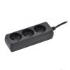 IEK WYP10-06-03-05-N