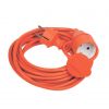 IEK WUP10-10-K09-44