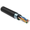 ITK LC3-C5E04-339