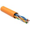 ITK LC1-C604-127