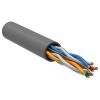 ITK LC1-C604-111