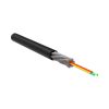 ITK FOC5003-U-IO04-FL-HF-0200