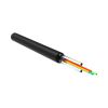 ITK FOC0902-S-OU04-15-PV-2000